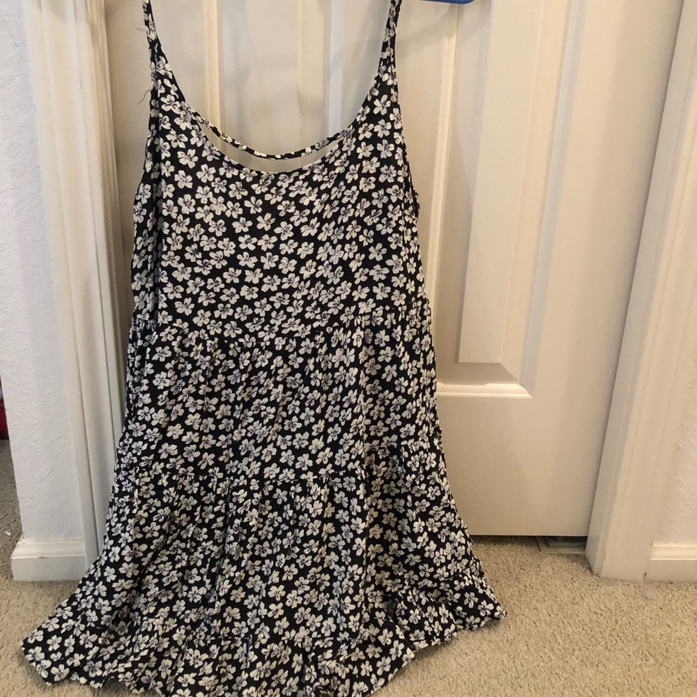 Brandy Melville Dress - Picture 1 of 4